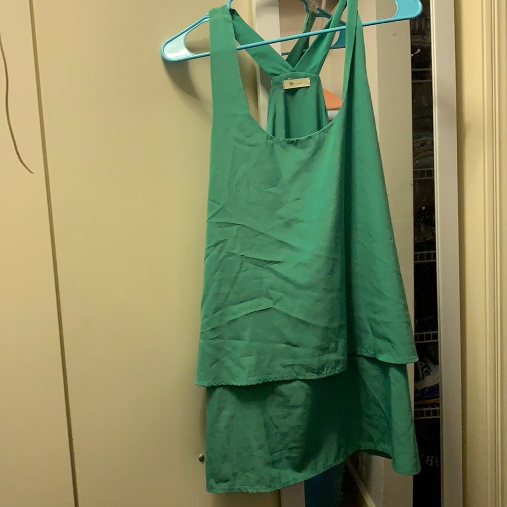 Summer Dress!